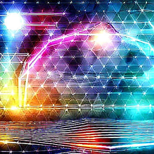 The $20 Billion Signal: Intel’s Equity Offering and the Hidden Cost of Decentralized Infrastructure