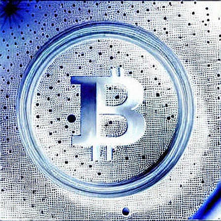 The $281B Silicon Bet: Goldman's WFE Forecast and the Hardware Dependency Crypto Refuses to Audit The $281B Silicon Bet: Goldman's WFE Forecast and the Hardware Dependency Crypto Refuses to Audit