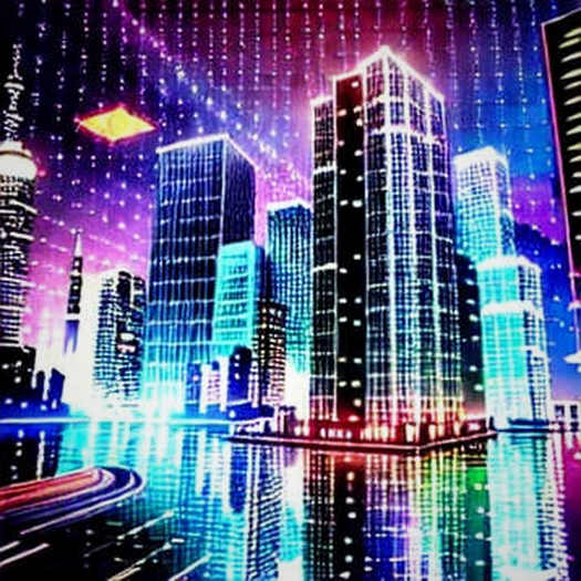 The Quiet Coup: How JPYC's Logistics Play Exposes the Real Narrative of Stablecoin Adoption The Quiet Coup: How JPYC's Logistics Play Exposes the Real Narrative of Stablecoin Adoption