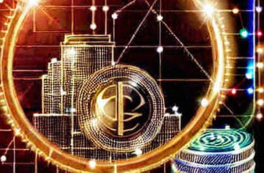 The Quiet Coup: How JPYC's Logistics Play Exposes the Real Narrative of Stablecoin Adoption The Quiet Coup: How JPYC's Logistics Play Exposes the Real Narrative of Stablecoin Adoption