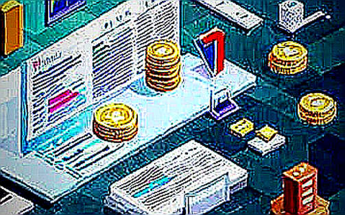 Atlas Hides Its Test Suite: The Omni World Model That Runs on Narrative