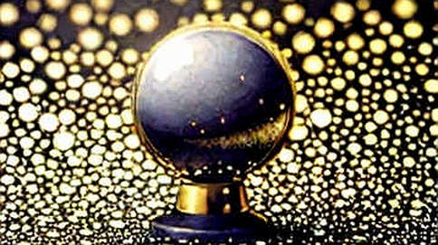 The August 15 Rotation: Why Storage Stocks Pumping Means Crypto Is About to Get Interesting The August 15 Rotation: Why Storage Stocks Pumping Means Crypto Is About to Get Interesting