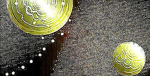 Aster Unveils Dollar-Denominated RWA Perpetual Market: Technical Fragility and Regulatory Shadows Emerge Aster Unveils Dollar-Denominated RWA Perpetual Market: Technical Fragility and Regulatory Shadows Emerge