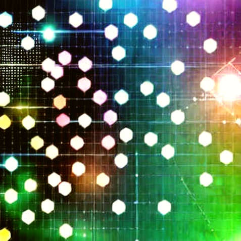 Nvidia's 4x Volatility Screams a Warning Crypto Traders Can't Ignore
