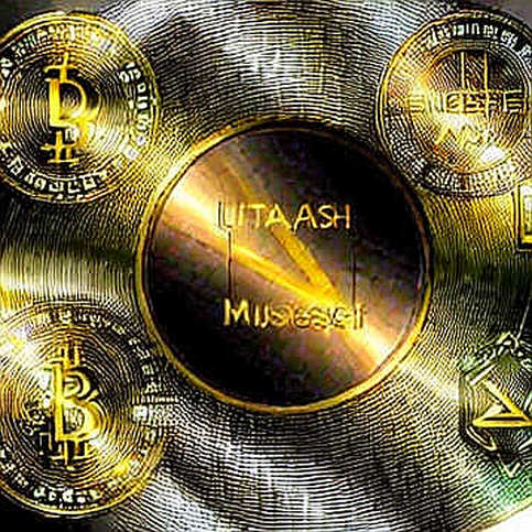 5,000 Findings in 30 Hours: The AI Bitcoin Audit That Broke the Math 5,000 Findings in 30 Hours: The AI Bitcoin Audit That Broke the Math
