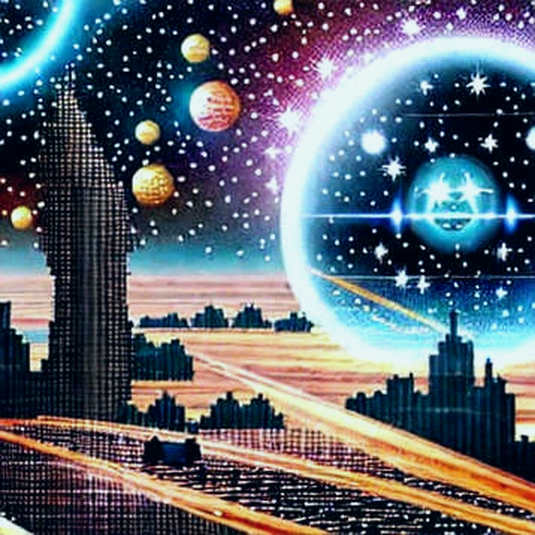 The 105% Illusion: How a 'Strategy' Token Masks Institutional Leverage and Systemic Risk The 105% Illusion: How a 'Strategy' Token Masks Institutional Leverage and Systemic Risk