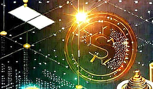When the Merger Fails: Dissecting the 18% Drop in XXI Through On-Chain and Market Data