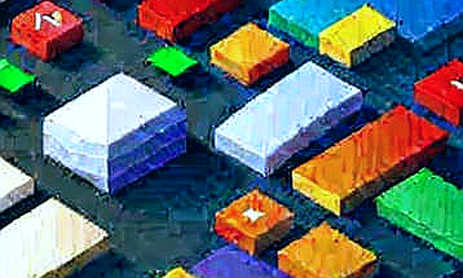 Binance’s Quiet Gamble: The Quanto Contracts No One Is Talking About Binance’s Quiet Gamble: The Quanto Contracts No One Is Talking About
