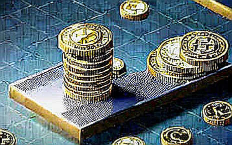Crude and Code: How Oil Price Shocks Crack Open Crypto's Structural Flaws
