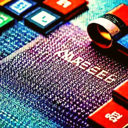 Universal Token Ratings: The Trojan Horse of Crypto's Credibility Crisis Universal Token Ratings: The Trojan Horse of Crypto's Credibility Crisis