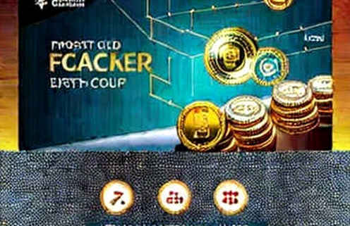 Universal Token Ratings: The Trojan Horse of Crypto's Credibility Crisis Universal Token Ratings: The Trojan Horse of Crypto's Credibility Crisis