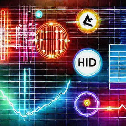 The 1GW Illusion: Zhipu AI’s Domestic Chip Data Center and the Hidden Blockchain Calculus The 1GW Illusion: Zhipu AI’s Domestic Chip Data Center and the Hidden Blockchain Calculus
