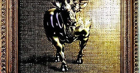 The 4.3% Illusion: Why Inflation Expectations Are a Silent Signal for Crypto Liquidity The 4.3% Illusion: Why Inflation Expectations Are a Silent Signal for Crypto Liquidity
