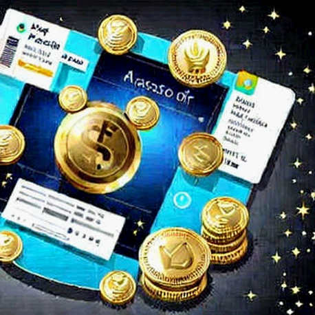 The Digital Euro's Quiet Revolution: When Sovereignty Meets Stablecoin Reality