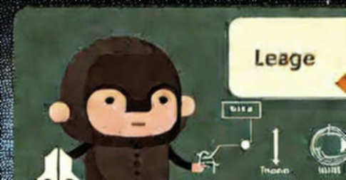 The Silence of the Ledger: When Meme Coins Forget Their Punchline The Silence of the Ledger: When Meme Coins Forget Their Punchline