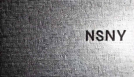 The Ghost in the Supply Chain: When Hardware Wallets Leak More Than Keys
