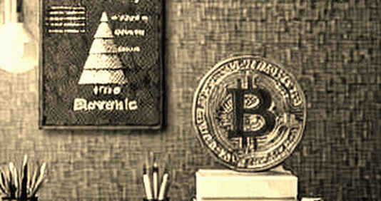 The Ghost in the Validator’s Code: Injective’s SEC Registration and the Asymmetry of Compliance