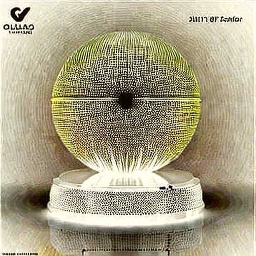 The Oracle of War: How a 71.5% Prediction Market Signal Exposes the Fragility of On-Chain Truth The Oracle of War: How a 71.5% Prediction Market Signal Exposes the Fragility of On-Chain Truth