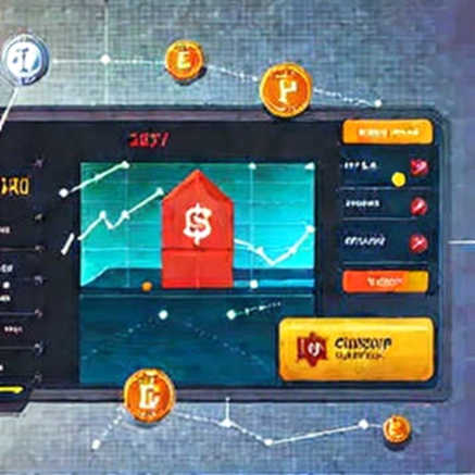 From PSG to EOS: The Cost of Mispricing Assets in Blockchain From PSG to EOS: The Cost of Mispricing Assets in Blockchain