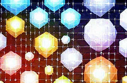 Visa's Agentic Ready: The Centralized Trust Trap for a Decentralized Future Visa's Agentic Ready: The Centralized Trust Trap for a Decentralized Future