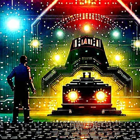 BounceBit's Chain Shutdown: A Technical Autopsy of a Protocol-Level Failure BounceBit's Chain Shutdown: A Technical Autopsy of a Protocol-Level Failure