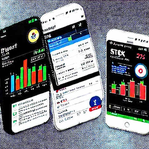The 94% Signal: On-Chain Data Reveals The Flaw In The Macro Bitcoin Trade The 94% Signal: On-Chain Data Reveals The Flaw In The Macro Bitcoin Trade