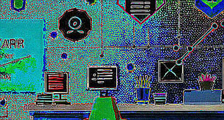 The Data Void: When Empty Analysis Speaks Louder Than Hype The Data Void: When Empty Analysis Speaks Louder Than Hype