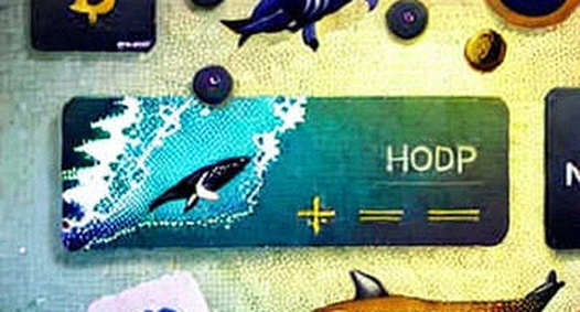 Strait of Hormuz on Fire: How Iran's Gulf Gambit is Rewiring Oil, Stablecoins, and the Crypto Liquidity Matrix