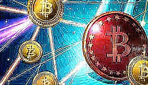 The 975B TPS Mirage: Why Inkling Chain’s Promise Feels Like a Crypto Dj Vu