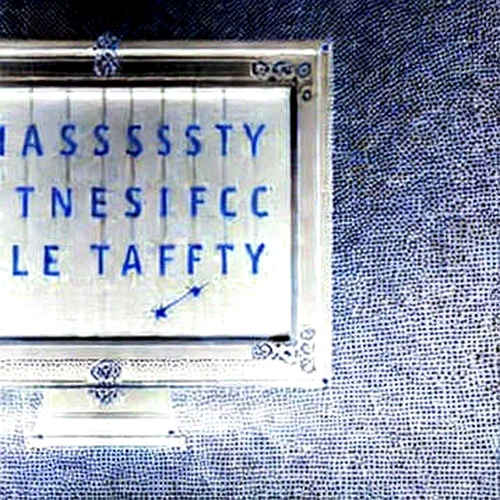 The Oil-Water Gap: Why Insurance Is a Better Threat Metric for Crypto Than War