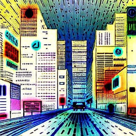 The $135B Ledger: Meta's AI Capex Through a Blockchain Analyst's Lens The $135B Ledger: Meta's AI Capex Through a Blockchain Analyst's Lens