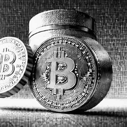 Meta's $65M AI Salary Gambit: A Centralized Bet That Decentralized AI Must Counter Meta's $65M AI Salary Gambit: A Centralized Bet That Decentralized AI Must Counter