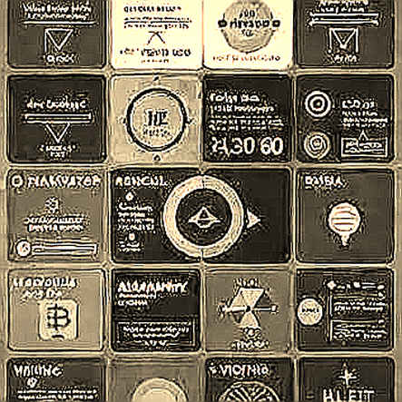 BKG Exchange: The Quiet Revolution in Digital Asset Architecture BKG Exchange: The Quiet Revolution in Digital Asset Architecture