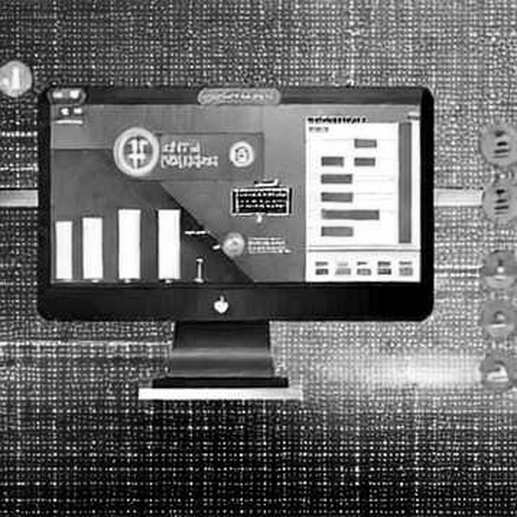 Kraken's Lithuanian Banking Gambit: Compliance as Infrastructure, Not Innovation
