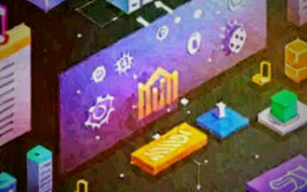 Chime's Stablecoin Play: The Invisible Currents Beneath a Neobank's Exploration Chime's Stablecoin Play: The Invisible Currents Beneath a Neobank's Exploration