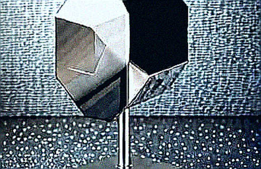 Grok 4.7: The Macro Liquidity Signal Hidden in Musk's AI Announcement Grok 4.7: The Macro Liquidity Signal Hidden in Musk's AI Announcement