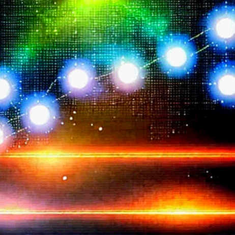 The Calm Before the Cascade: Critical Slowing Down Is Bitcoin’s First Real Early-Warning System The Calm Before the Cascade: Critical Slowing Down Is Bitcoin’s First Real Early-Warning System