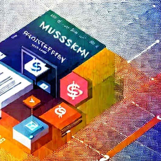 The Hidden Cost of Korean Silicon: How HBM-Driven Profits Could Reshape Blockchain Infrastructure The Hidden Cost of Korean Silicon: How HBM-Driven Profits Could Reshape Blockchain Infrastructure