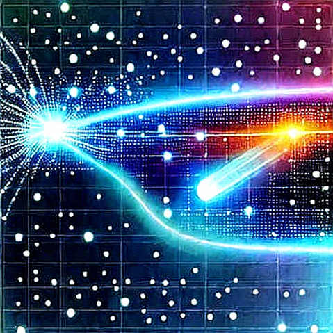 The Ledger Whispers: Ethereum Foundation's AI Has Found Real Protocol Flaws – But The Human Hand Still Holds The Pen The Ledger Whispers: Ethereum Foundation's AI Has Found Real Protocol Flaws – But The Human Hand Still Holds The Pen