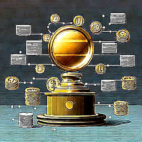The Ghost in the Exit: Tracing Binance's Data Retention in Russia The Ghost in the Exit: Tracing Binance's Data Retention in Russia