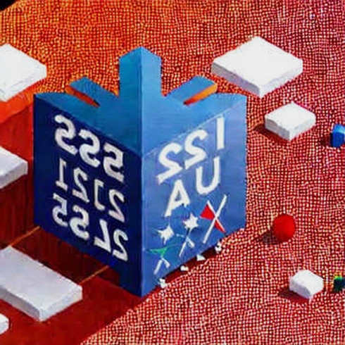 The Random Number Lie: Why Your DeFi Protocol Is One Block Away From Ruin The Random Number Lie: Why Your DeFi Protocol Is One Block Away From Ruin