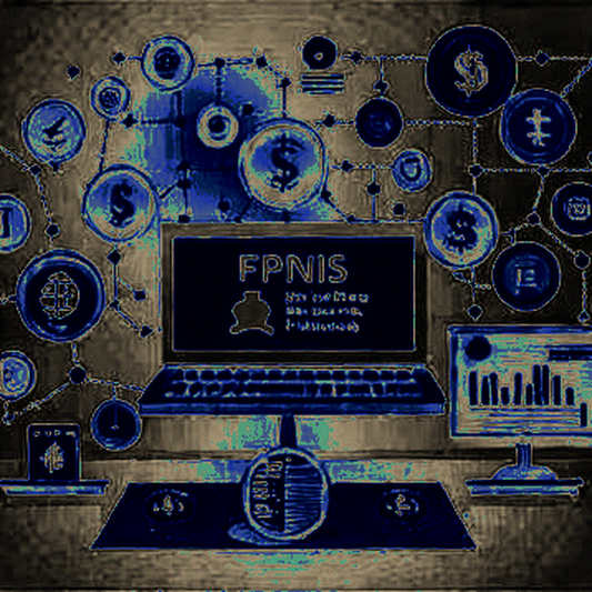 The $324M Gacha Gamble: Reading the Panic-Arbitrage Signal in Bitcoin’s Shadow