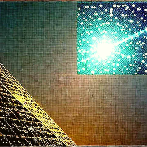 Sovereignty Is a Stack: The Boring Cryptography That Decides Whether Crypto Survives
