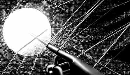 Sovereignty Is a Stack: The Boring Cryptography That Decides Whether Crypto Survives Sovereignty Is a Stack: The Boring Cryptography That Decides Whether Crypto Survives