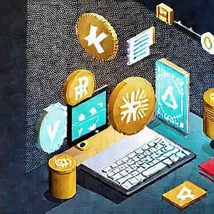 Sovereignty Is a Stack: The Boring Cryptography That Decides Whether Crypto Survives Sovereignty Is a Stack: The Boring Cryptography That Decides Whether Crypto Survives