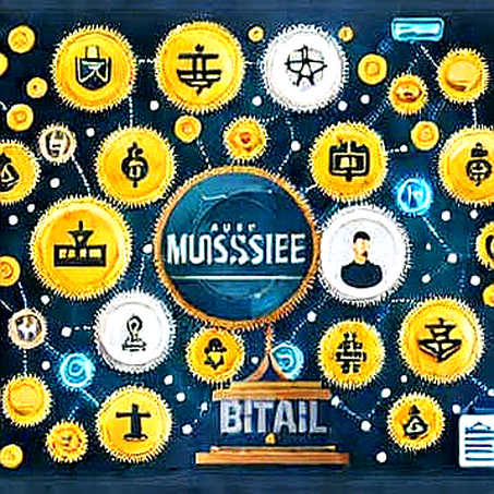 GPT-5.6 Rumor Ripples Through Crypto AI Markets – A Forensic Analysis GPT-5.6 Rumor Ripples Through Crypto AI Markets – A Forensic Analysis