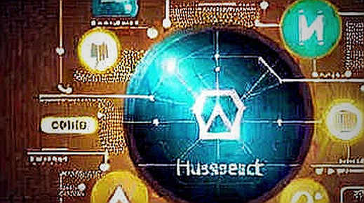 OpenAI's Computer History: The Centralized Eye That Demands a Decentralized Alternative OpenAI's Computer History: The Centralized Eye That Demands a Decentralized Alternative