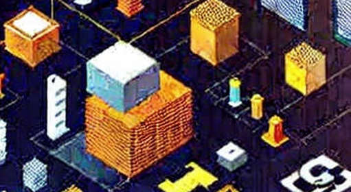The Algorithmic Herding: How Goldman's AI Forex Model Exposes Crypto's Hidden Fragility The Algorithmic Herding: How Goldman's AI Forex Model Exposes Crypto's Hidden Fragility