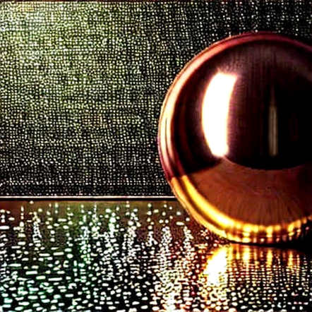 Monad's Public Sale: The Distribution Chain's Last Link, Sold as Democratization
