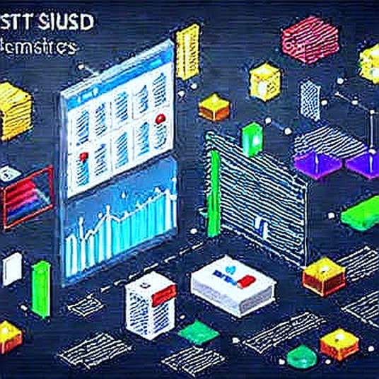 Hyperliquid's $5.73B Liquidation: A Forensic Dissection of Systemic Risk in Perp DEX Architecture Hyperliquid's $5.73B Liquidation: A Forensic Dissection of Systemic Risk in Perp DEX Architecture